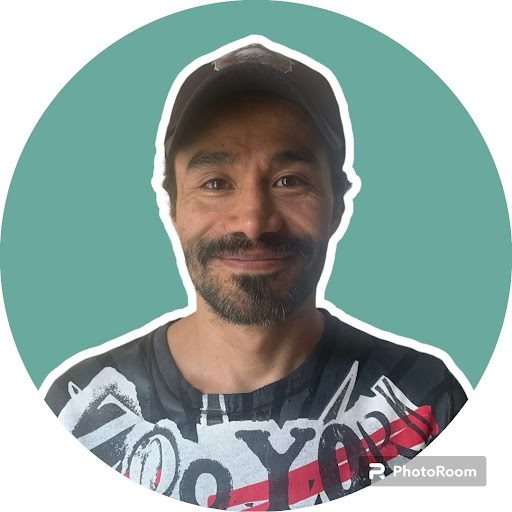 Ateísmo con Mauricio Ordoñez