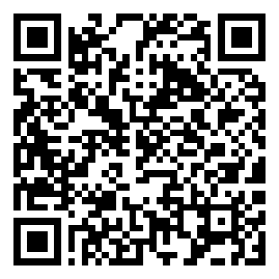 QR de Payoneer
